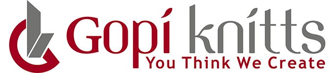 Awesome Logo