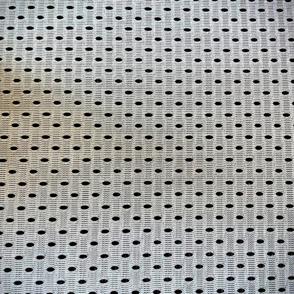 Awesome Image
